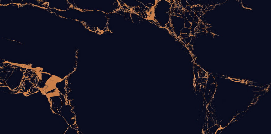 SAHARA DARK GOLD