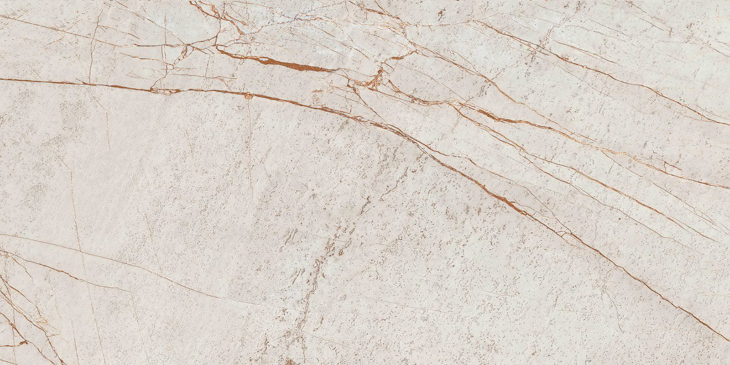 SAMARIA CREAM