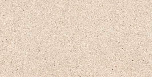SAND BROWN - D