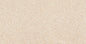 SAND BROWN - D