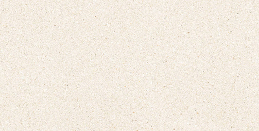 SAND BROWN - L