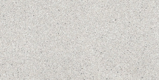SAND GREY - D
