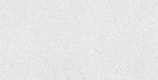 SAND GREY - L