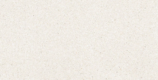 SAND IVORY - L
