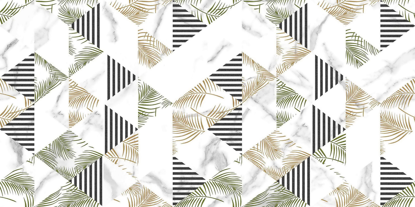 SAUVAGE