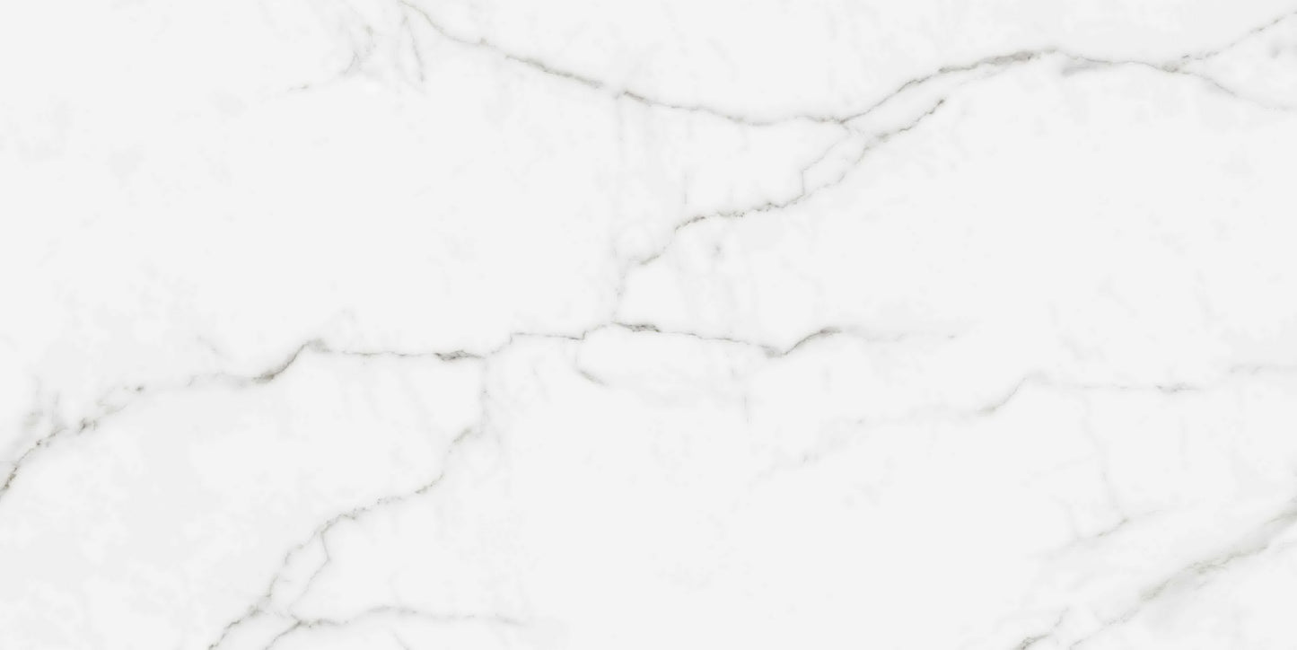 SILKEN BIANCO