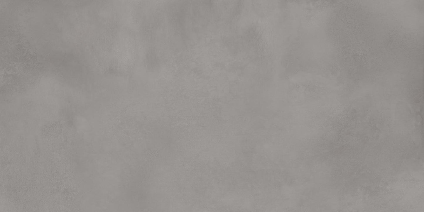 SLATE