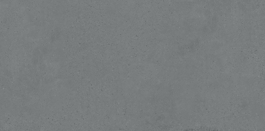 SONATA GREY