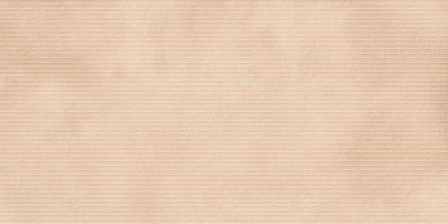 STRIP BEIGE