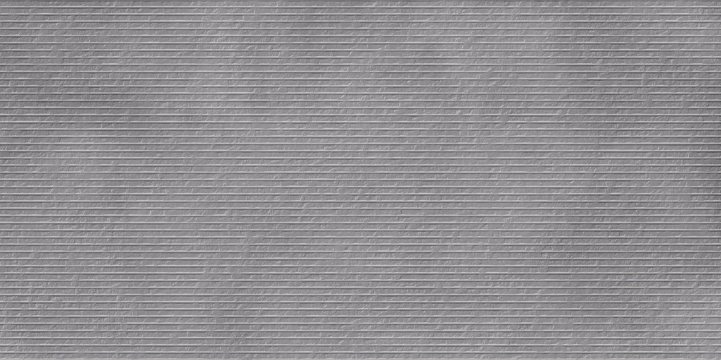 STRIP CHARCOAL
