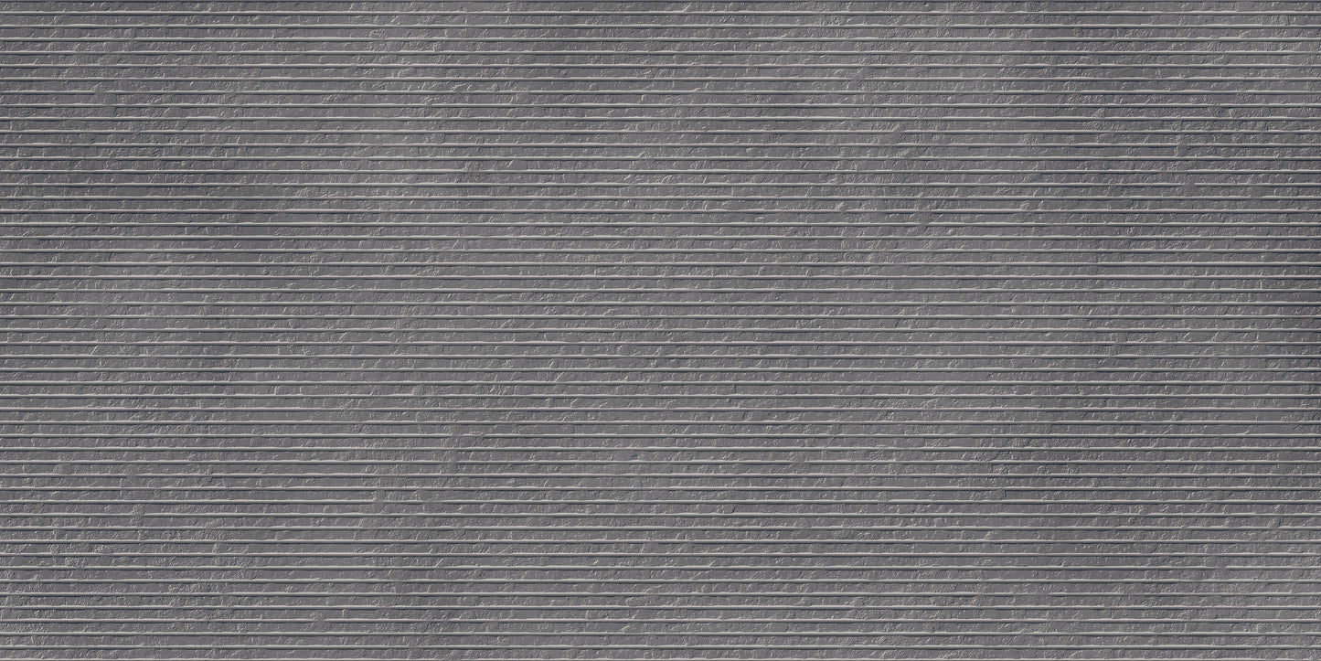STRIP COAL