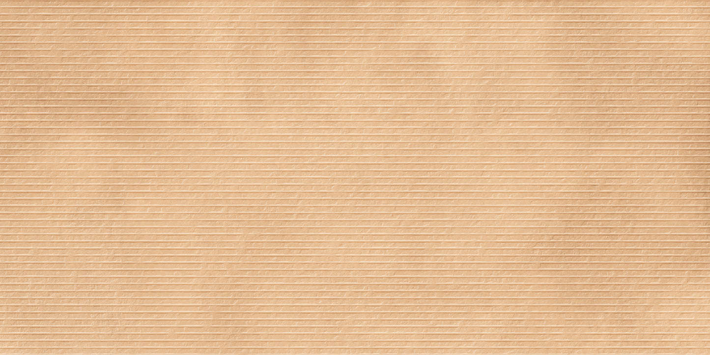 STRIP IVORY