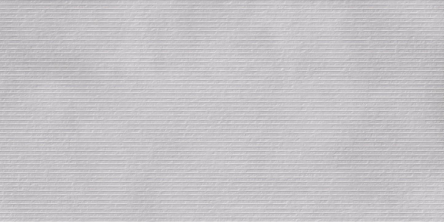 STRIP SILVER