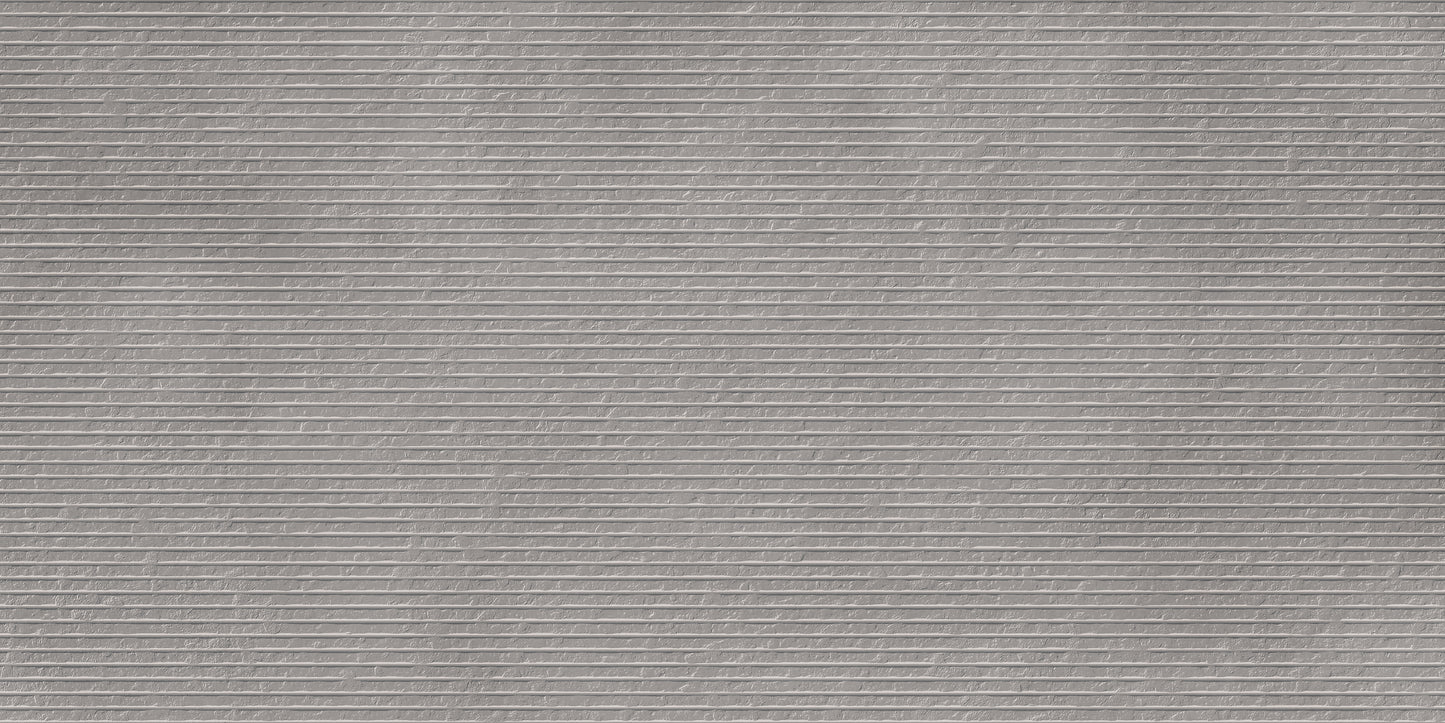 STRIP SLATE