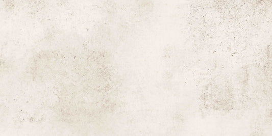 STUCCO CREMA - D
