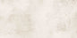 STUCCO CREMA - D