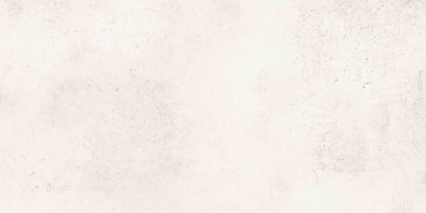 STUCCO CREMA - L