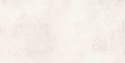 STUCCO CREMA - L
