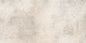 STUCCO NATURAL - L
