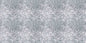 SWIRLING GREY