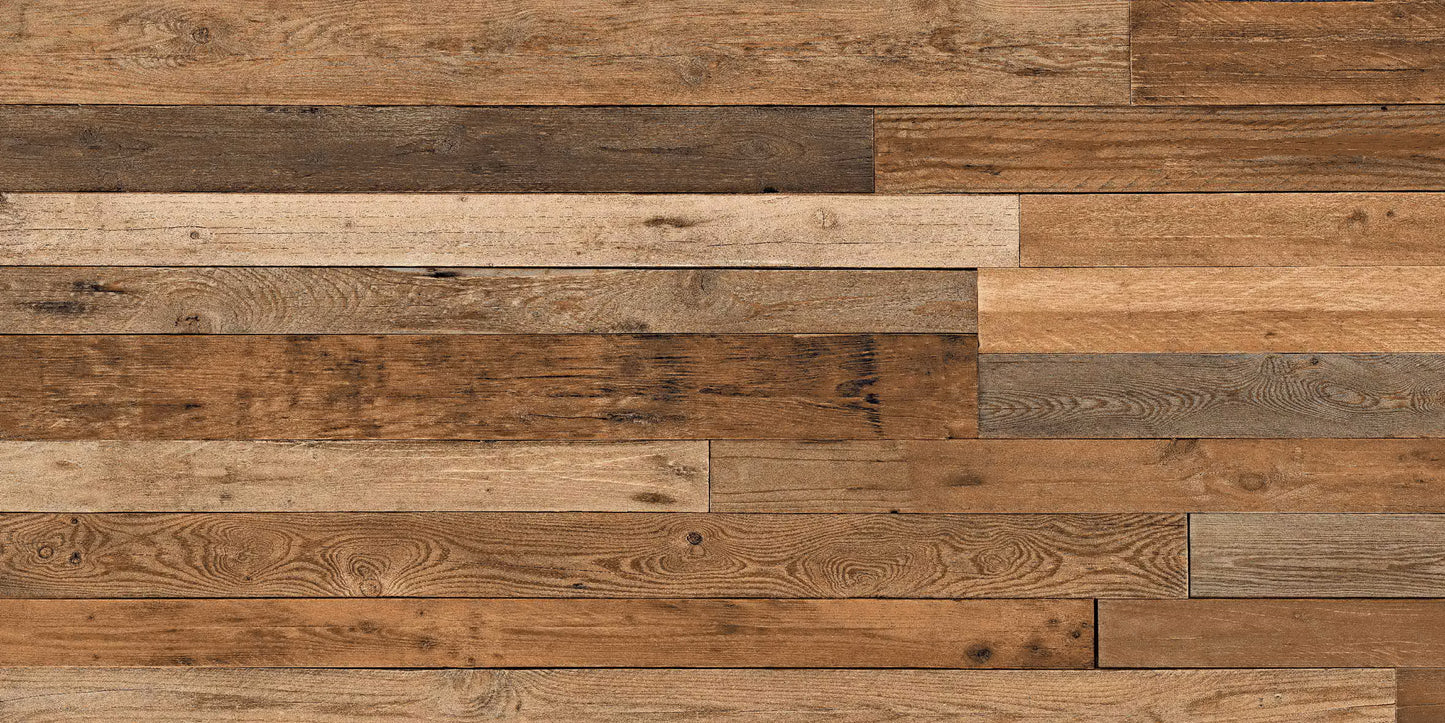 TEAK