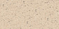 TERRA BEIGE