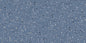 TERRA BLUE