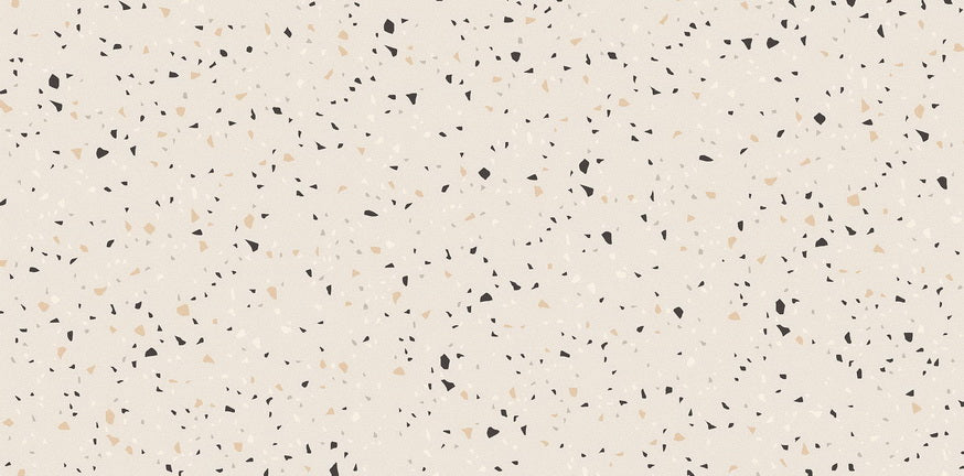 TERRA IVORY