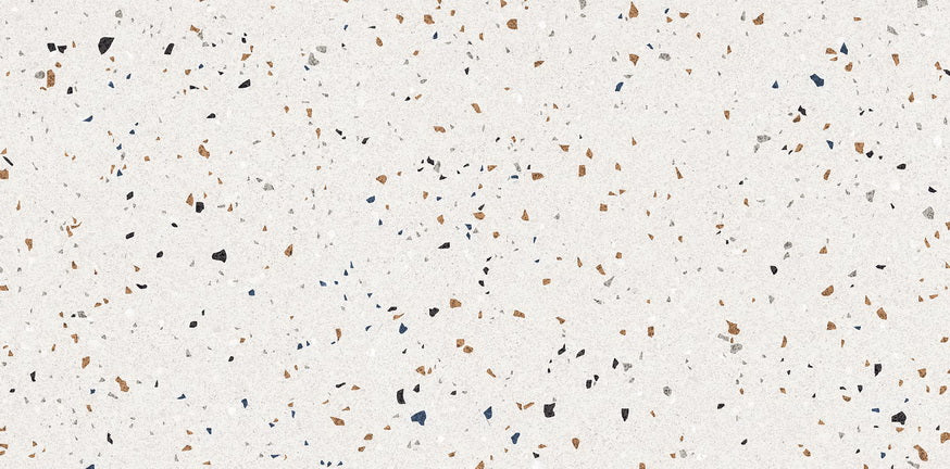 TERRA NATURAL