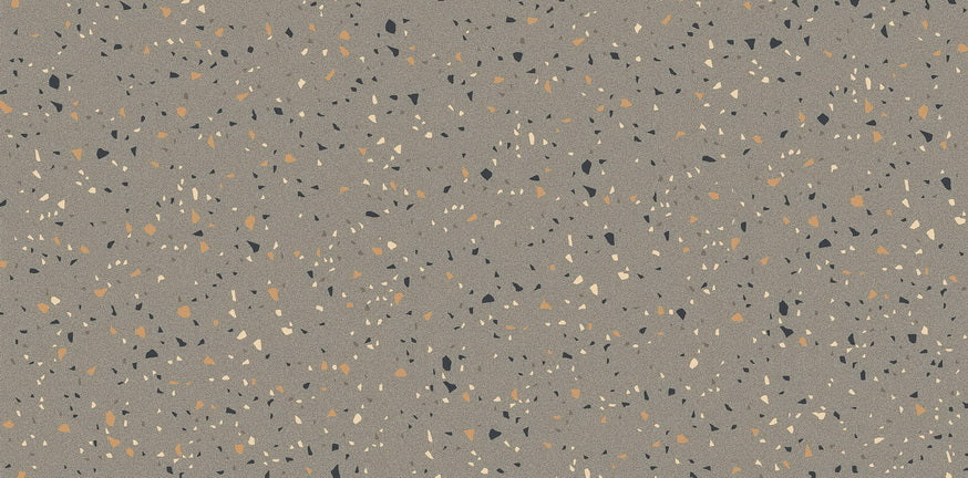 TERRA OLIVE