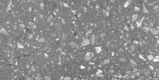 TERRASTONE - D