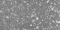 TERRASTONE - D