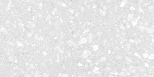 TERRASTONE - L
