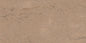 TIMBER BROWN