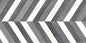 VEGA GREY