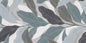 VENOM GREY DECOR