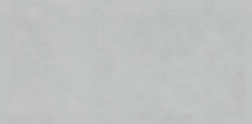 VENOM GREY