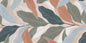 VENOM PINK DECOR