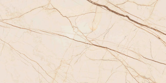 VIOLA SILK - D