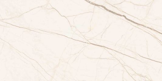 VIOLA SILK - L