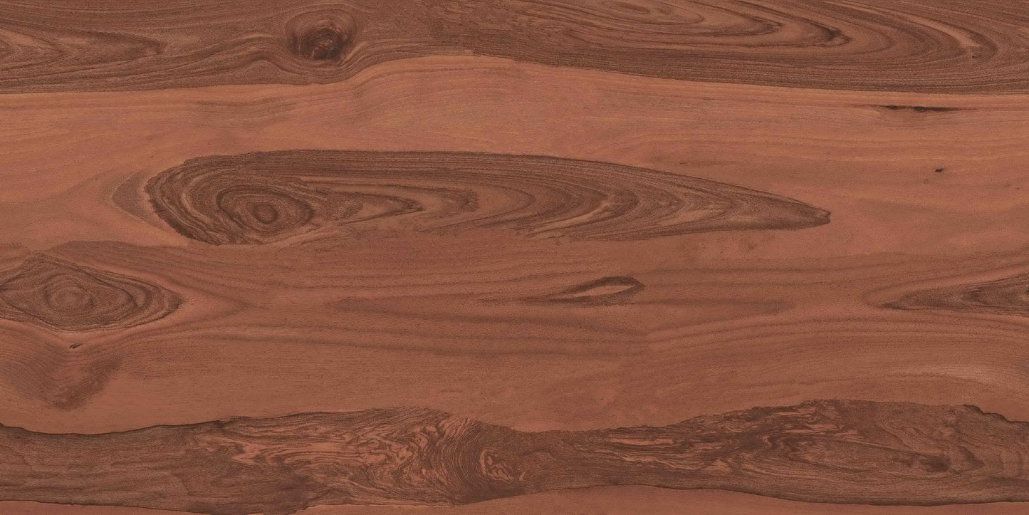 WALNUT TAWNY