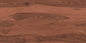 WALNUT TAWNY