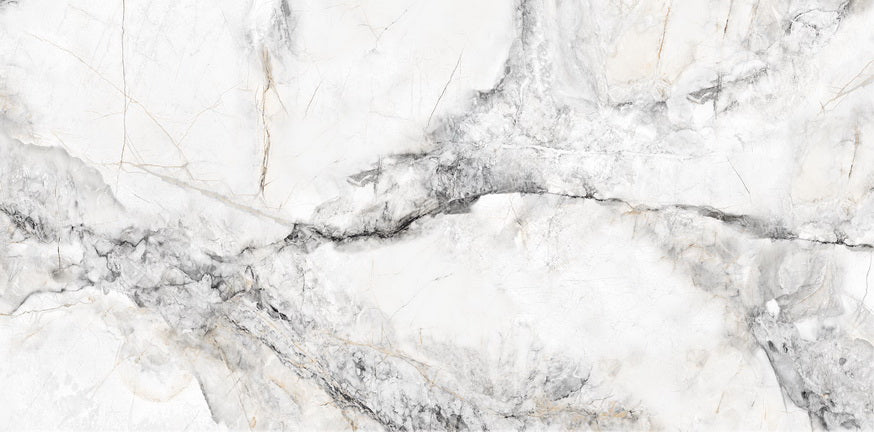 WIXON GREY