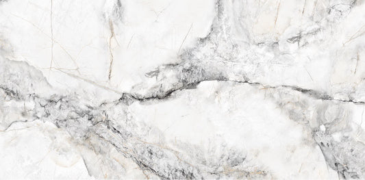 WIXON GREY