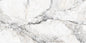 WIXON GREY